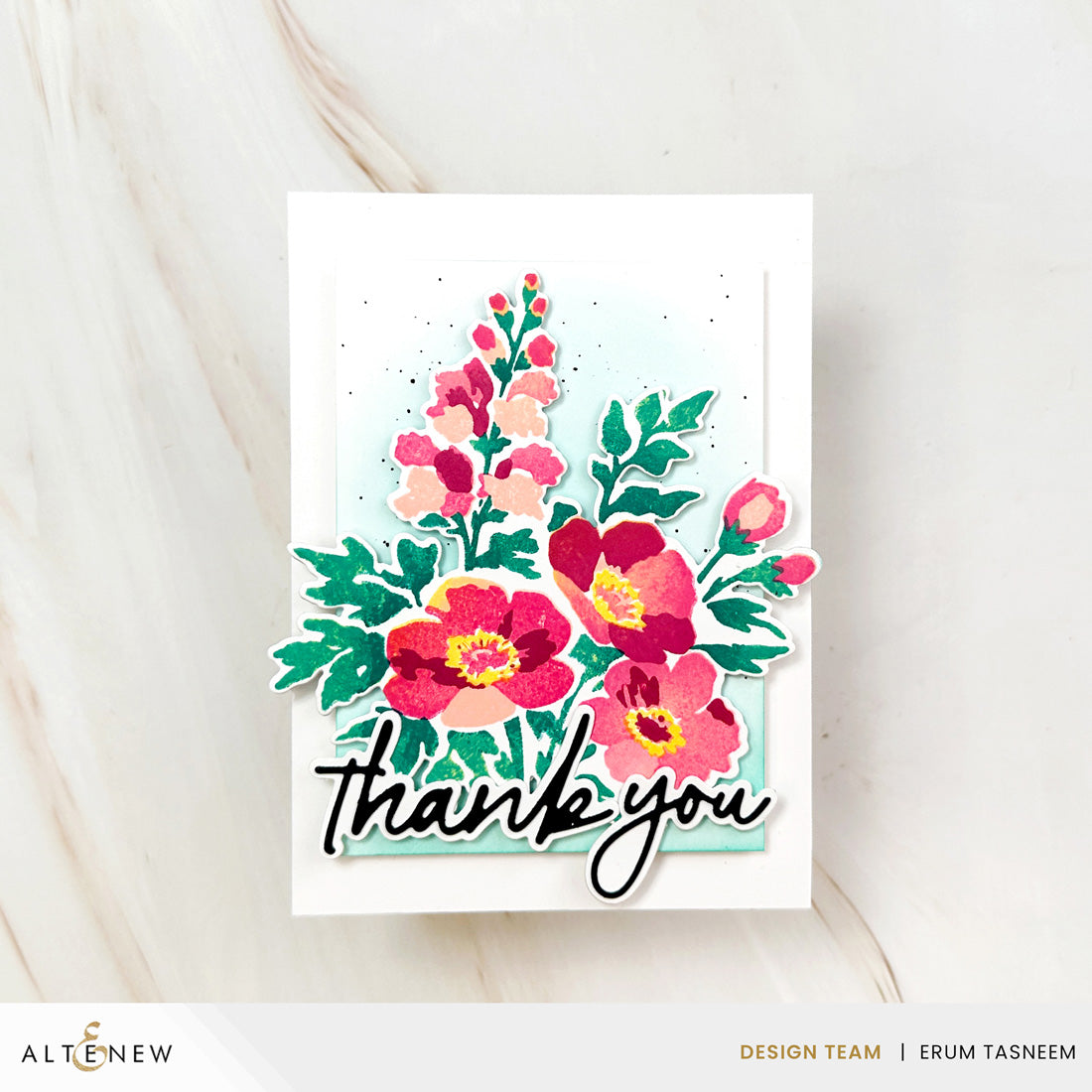 Bumbleberry Papercrafts Ltd