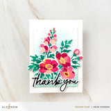 Craft Your Life Project Kit: Painterly Perfection