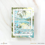 Craft Your Life Project Kit: Painterly Perfection