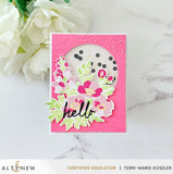 Craft Your Life Project Kit: Painterly Perfection