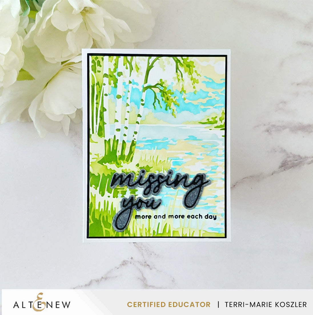 Bumbleberry Papercrafts Ltd