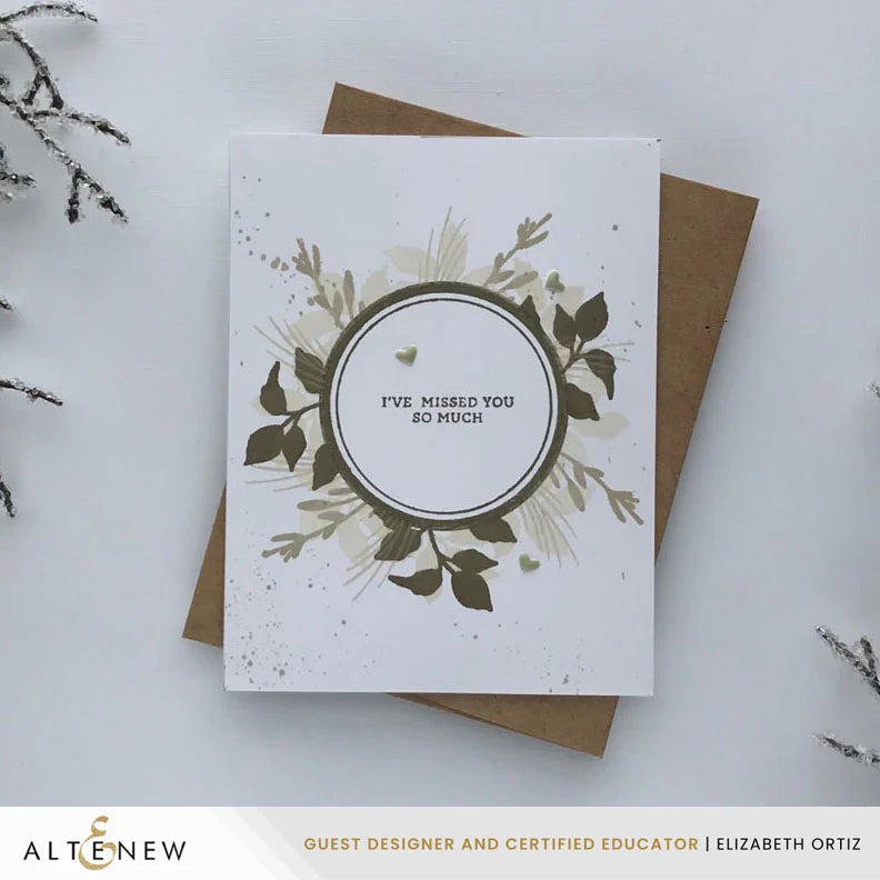 Bumbleberry Papercrafts Ltd