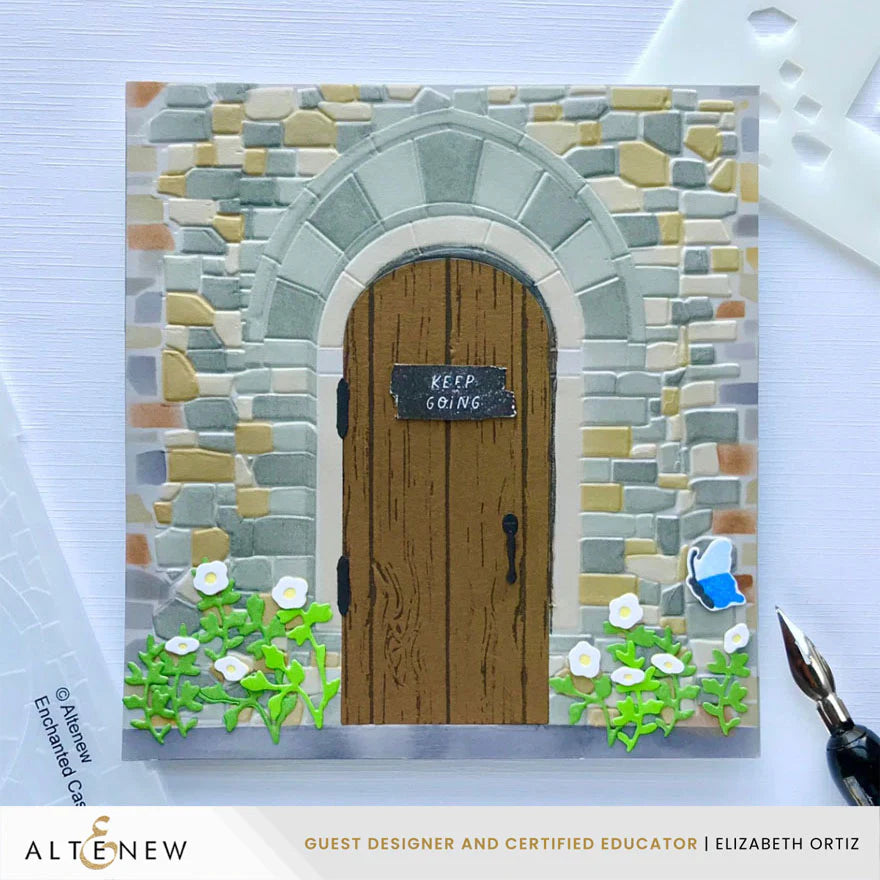 Bumbleberry Papercrafts Ltd