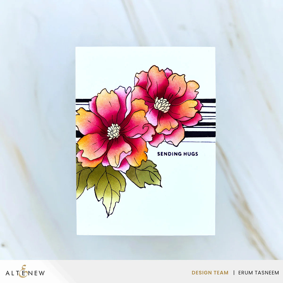 Bumbleberry Papercrafts Ltd