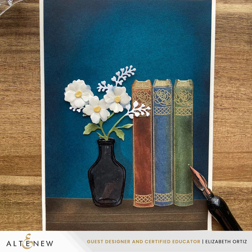 Bumbleberry Papercrafts Ltd