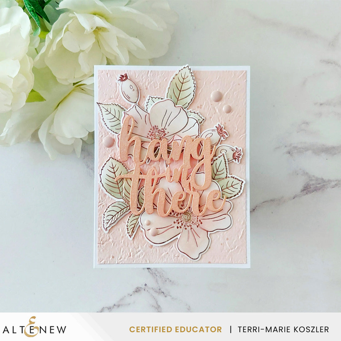 Bumbleberry Papercrafts Ltd