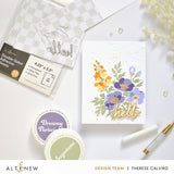 Craft Your Life Project Kit: Painterly Perfection