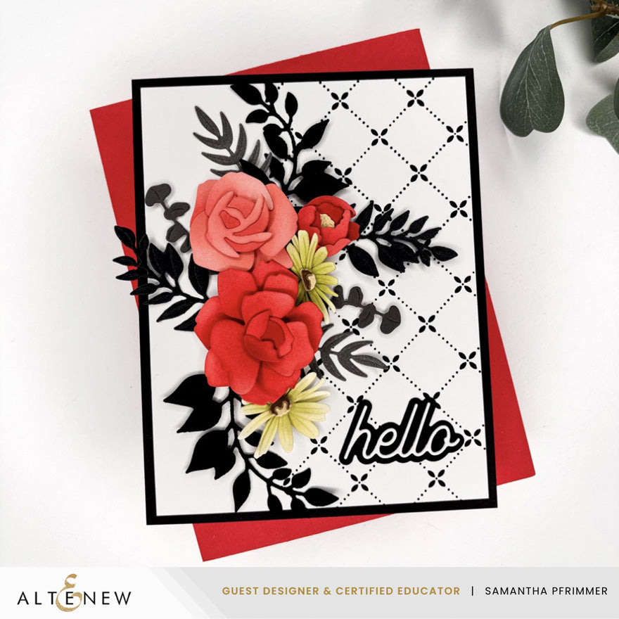 Bumbleberry Papercrafts Ltd