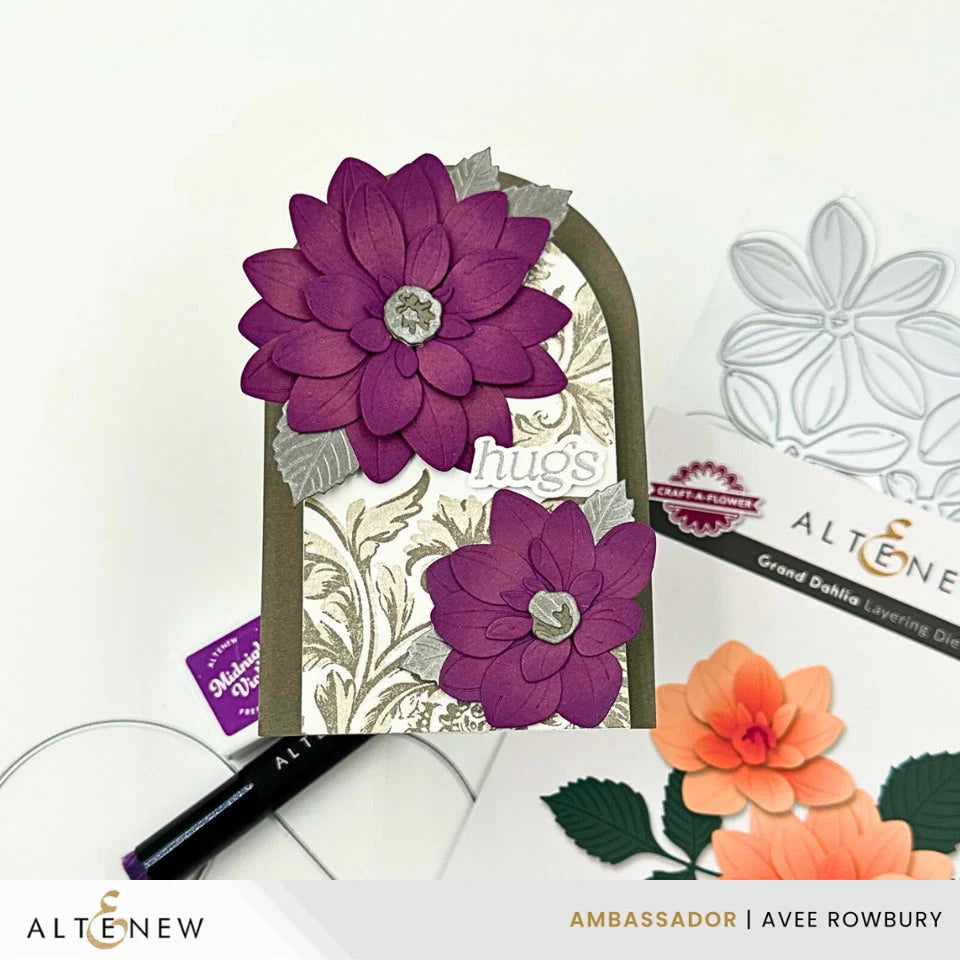Bumbleberry Papercrafts Ltd