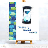 Timeless Sands Die Set