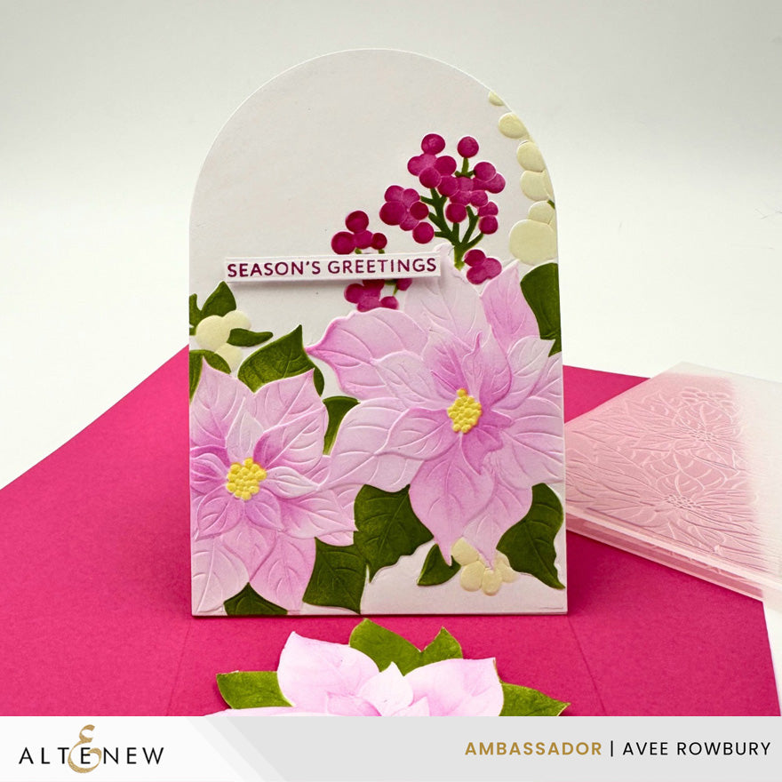 Bumbleberry Papercrafts Ltd
