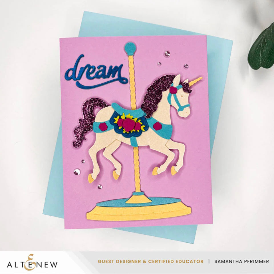 Bumbleberry Papercrafts Ltd