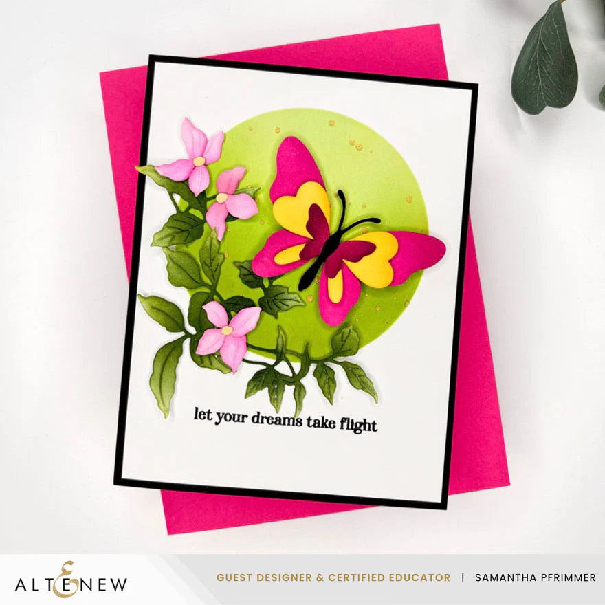Bumbleberry Papercrafts Ltd