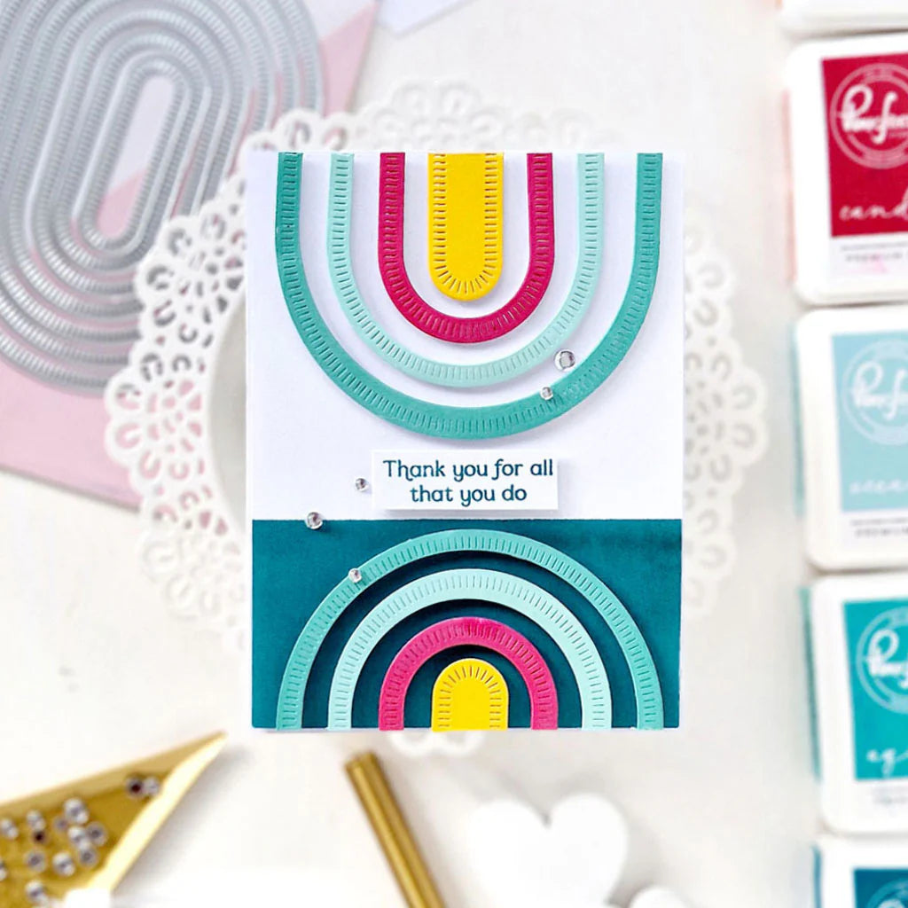 Bumbleberry Papercrafts Ltd