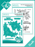 Anniversary Flowers Bundle