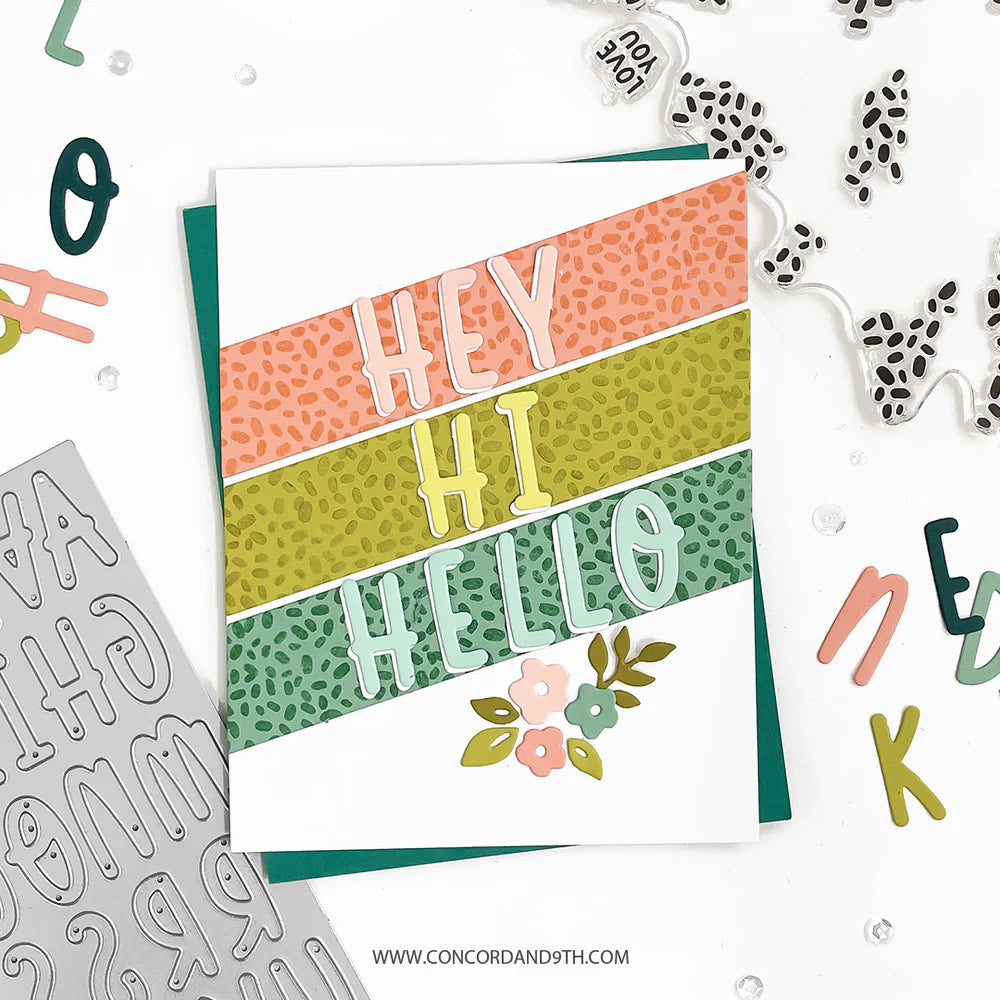 Bumbleberry Papercrafts Ltd