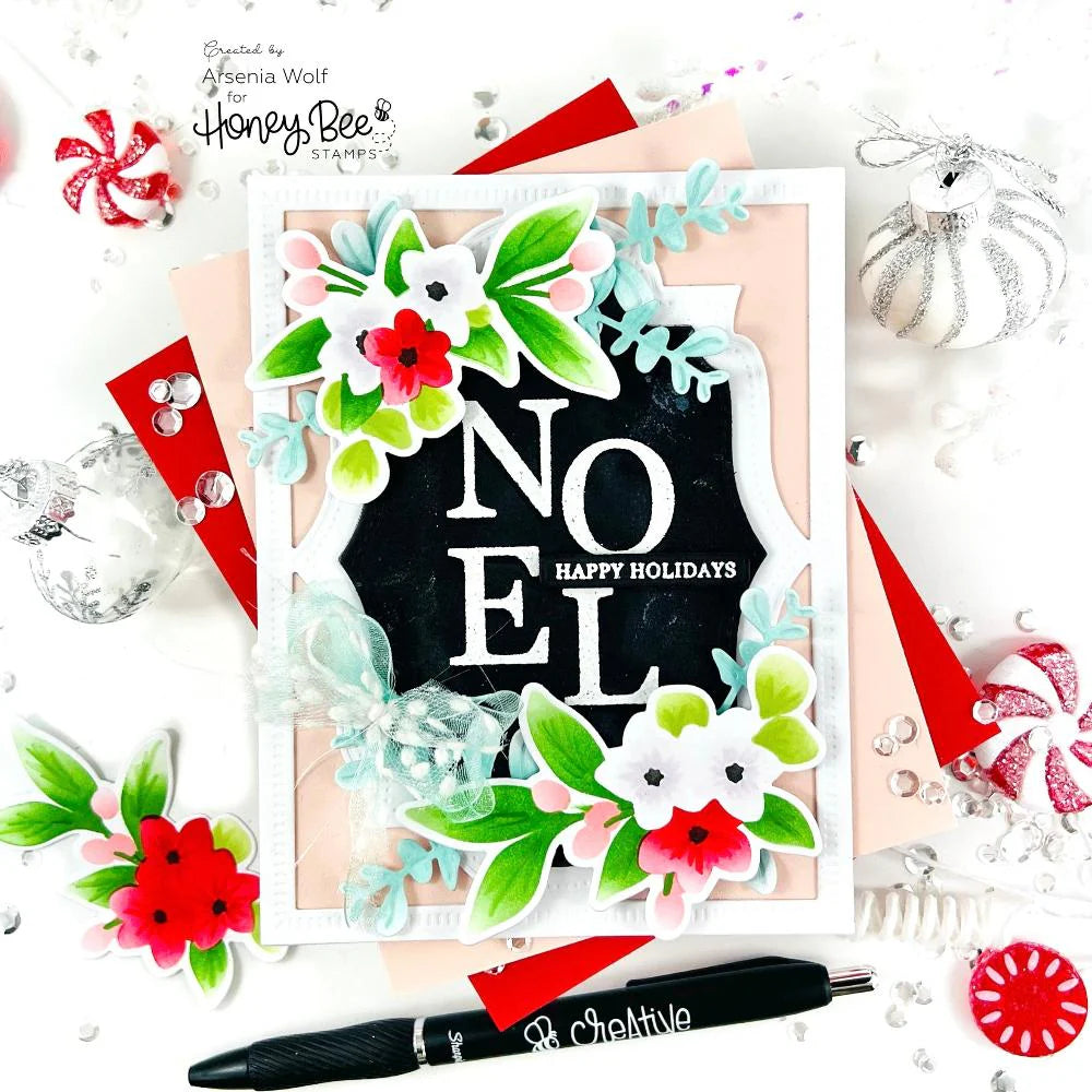 Bumbleberry Papercrafts Ltd