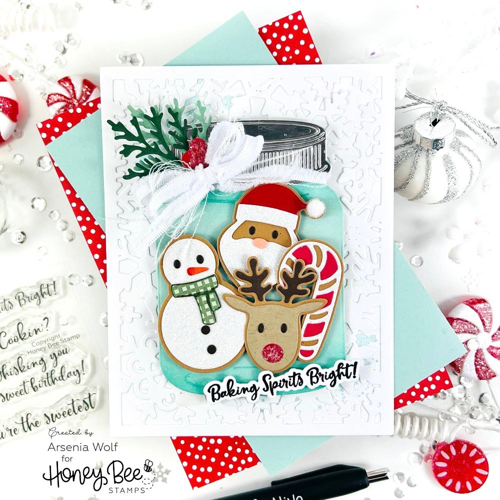 Bumbleberry Papercrafts Ltd