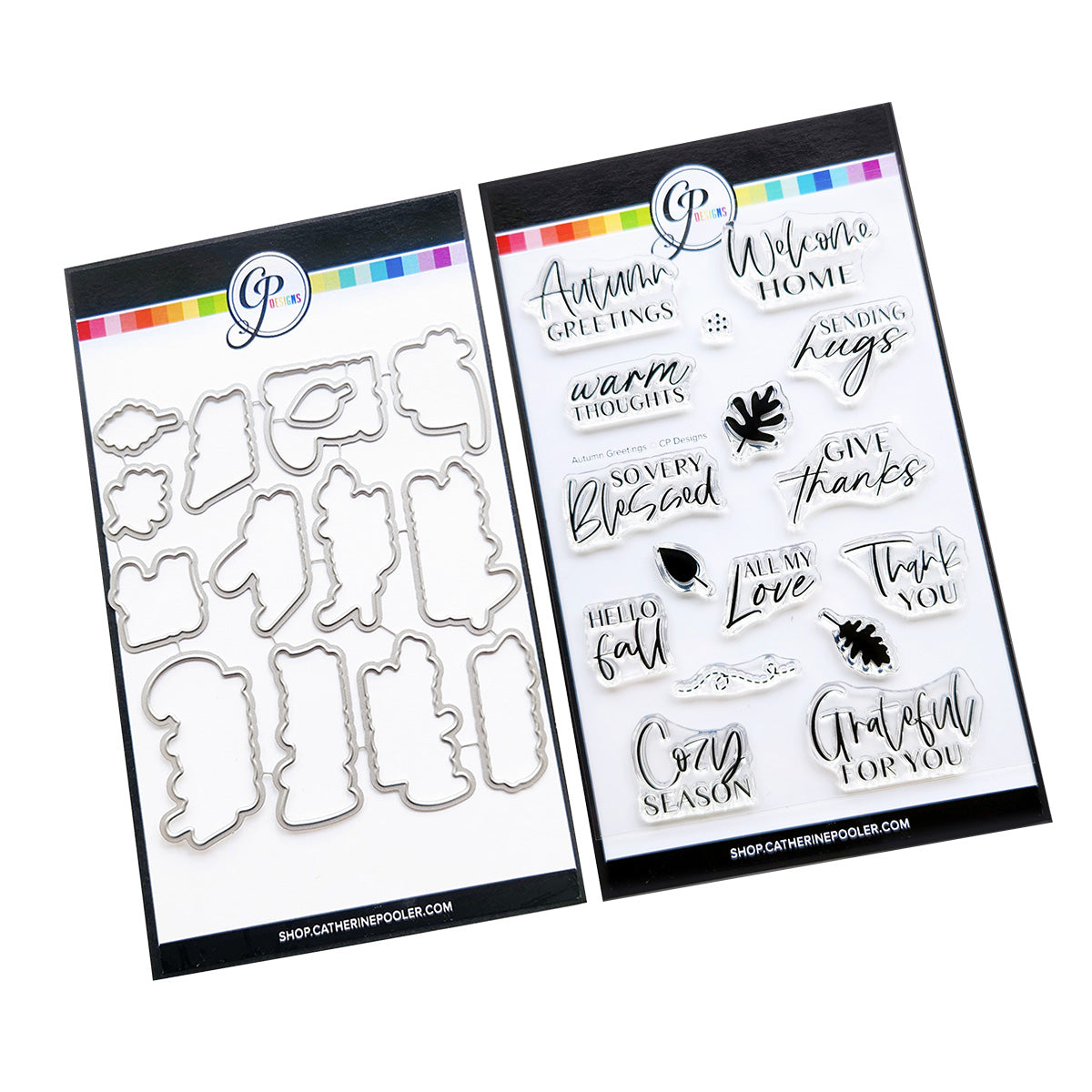 Bumbleberry Papercrafts Ltd