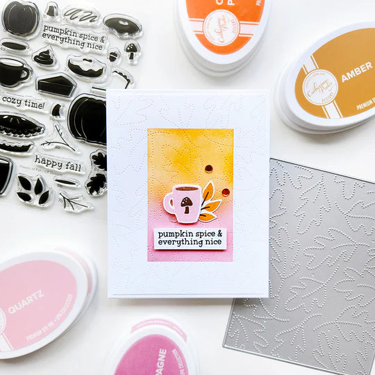 Bumbleberry Papercrafts Ltd