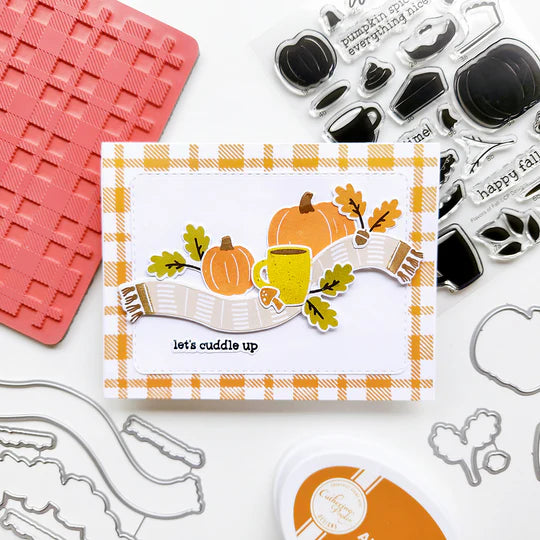 Bumbleberry Papercrafts Ltd