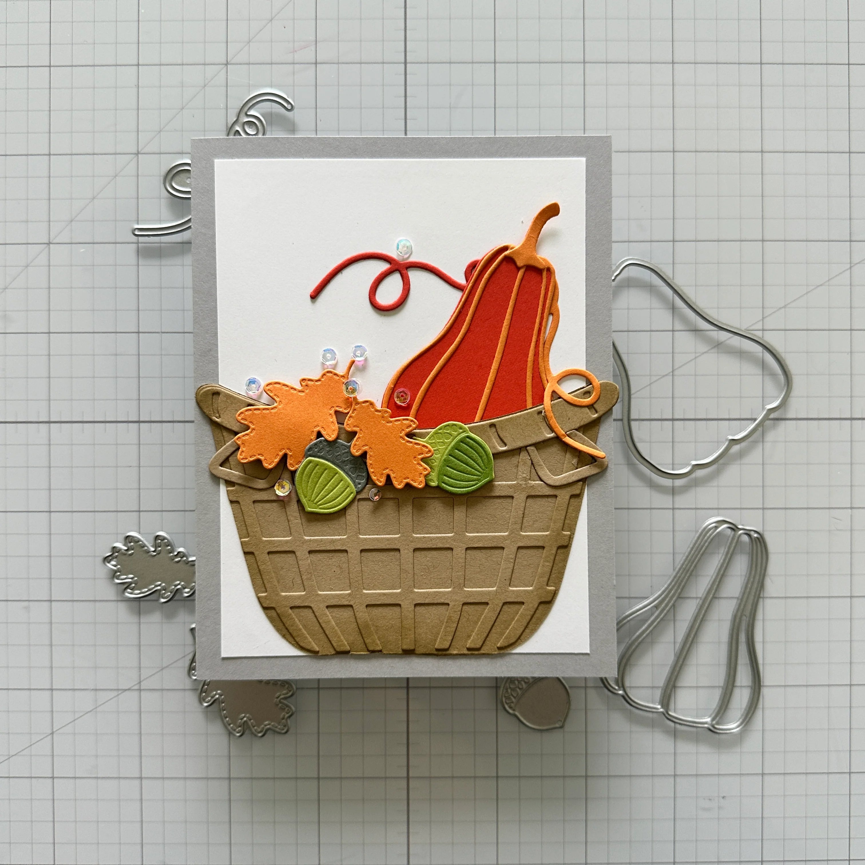 Bumbleberry Papercrafts Ltd