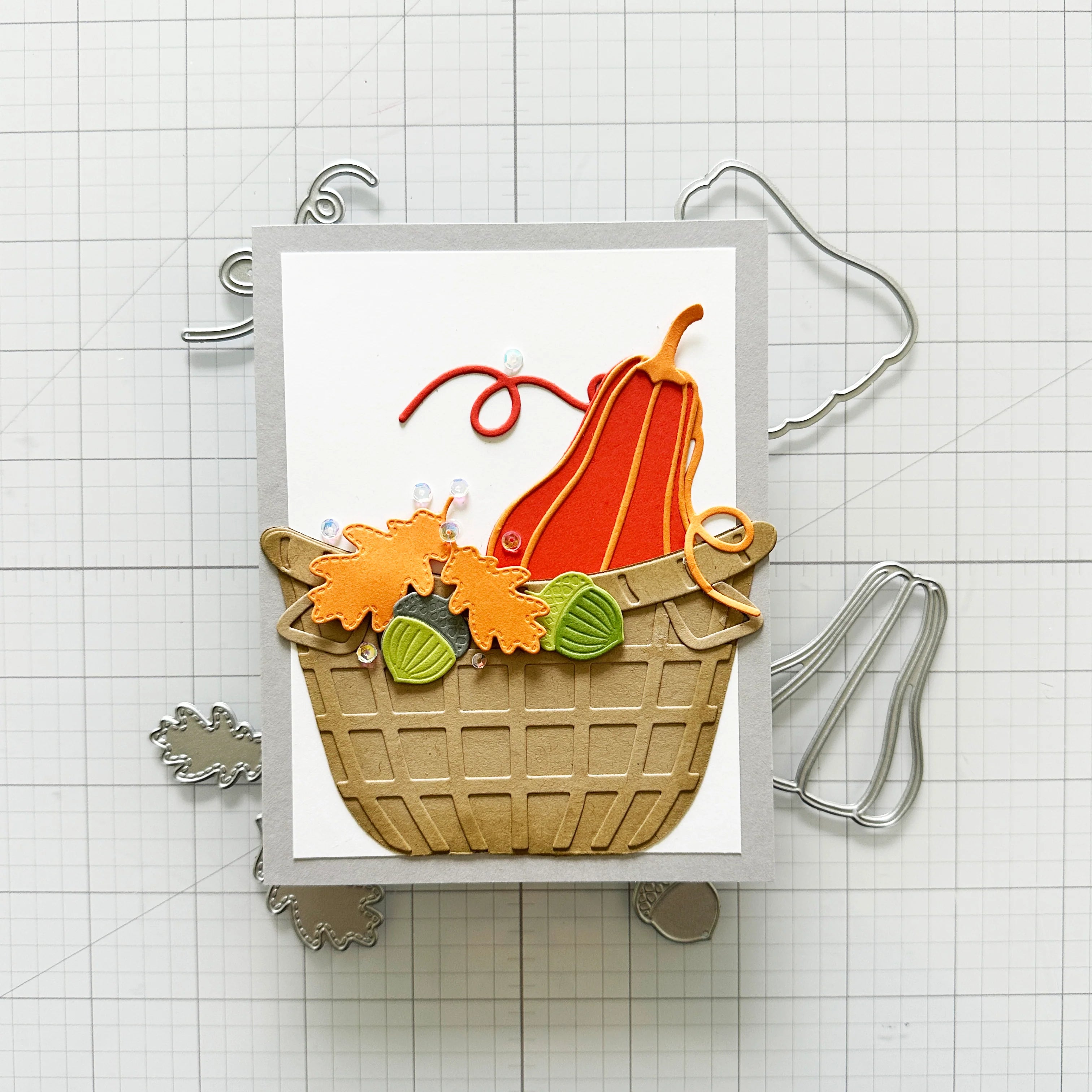 Bumbleberry Papercrafts Ltd