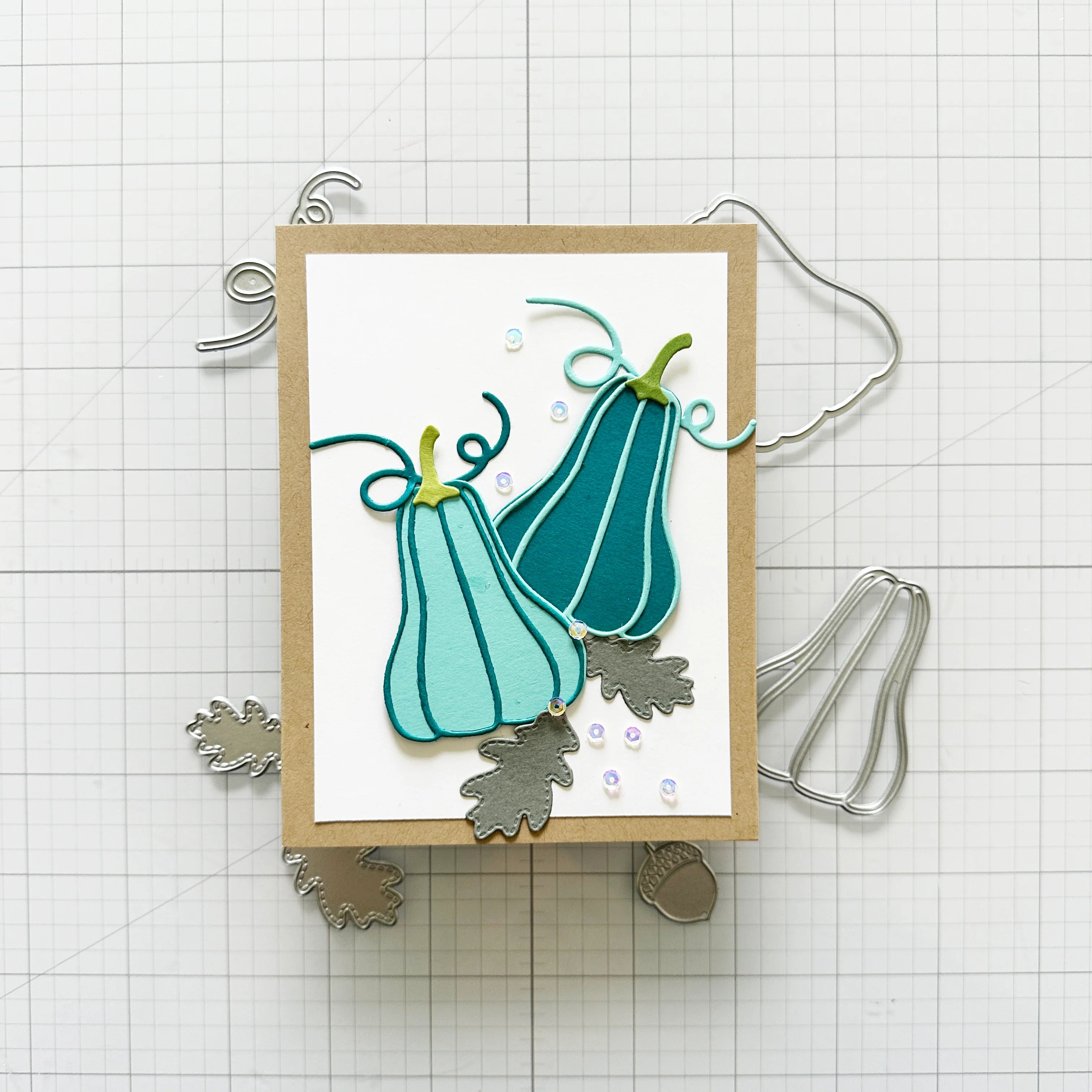 Bumbleberry Papercrafts Ltd