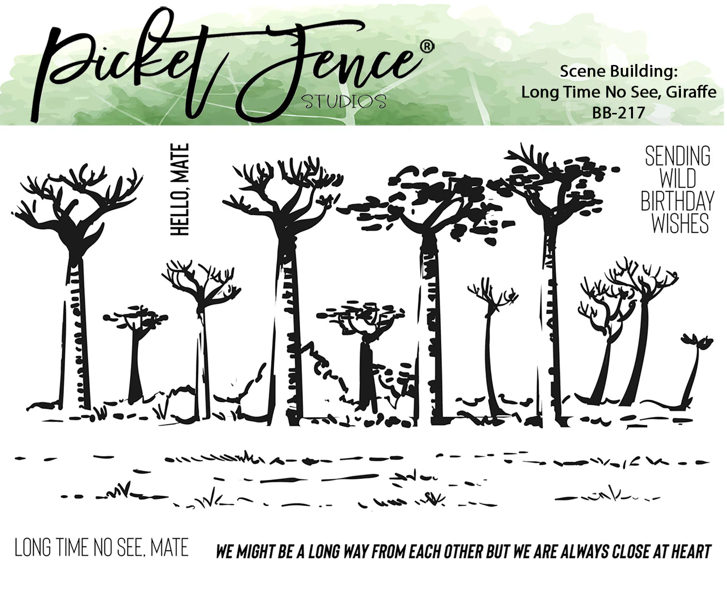 Bumbleberry Papercrafts Ltd