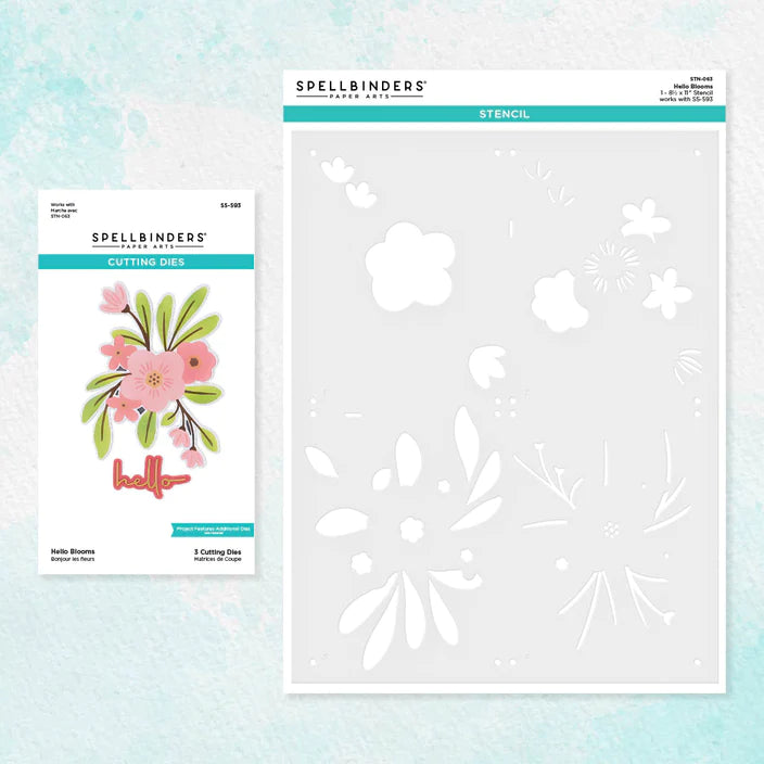 Bumbleberry Papercrafts Ltd