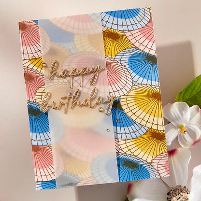 Bumbleberry Papercrafts Ltd