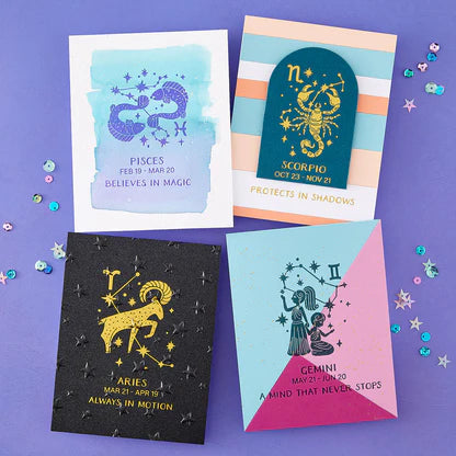 Bumbleberry Papercrafts Ltd