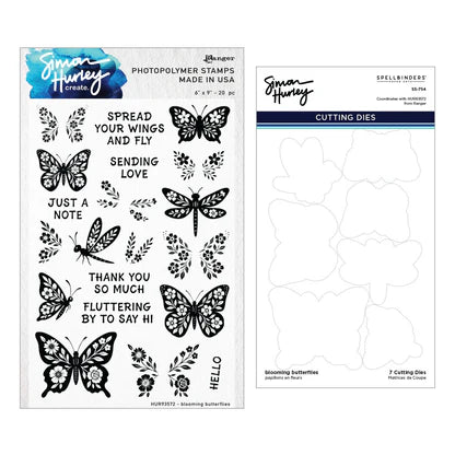 Bumbleberry Papercrafts Ltd