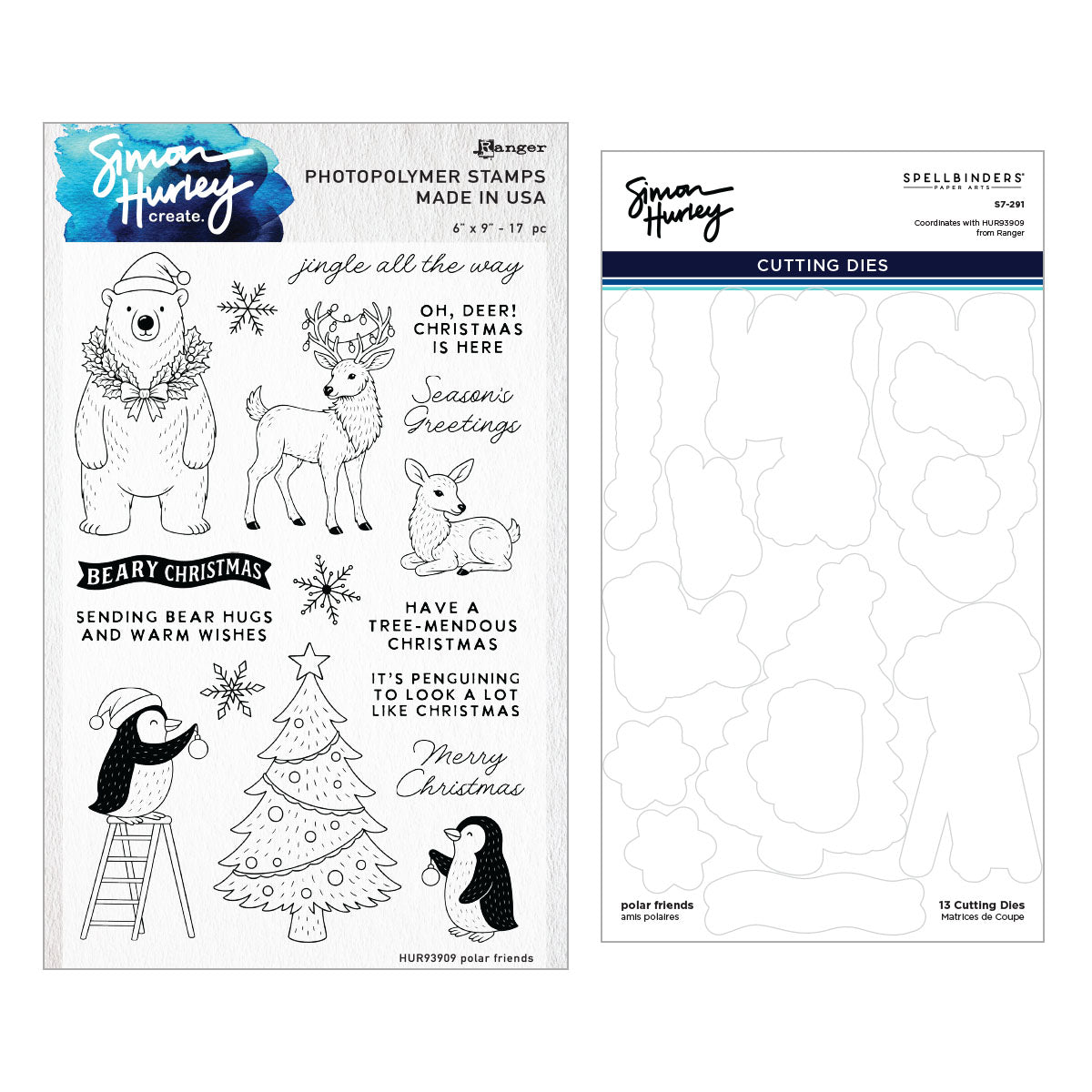 Bumbleberry Papercrafts Ltd