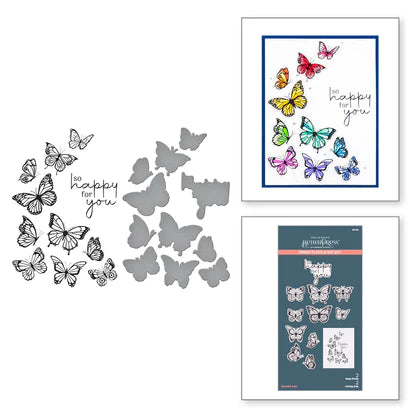 Bumbleberry Papercrafts Ltd