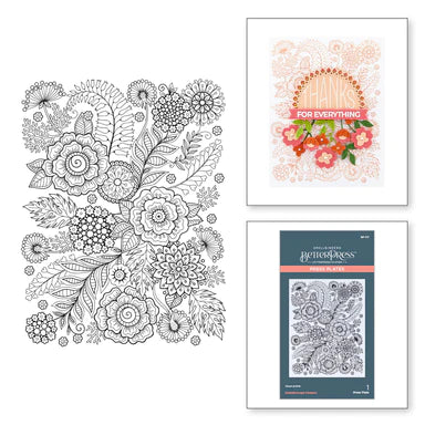 Bumbleberry Papercrafts Ltd