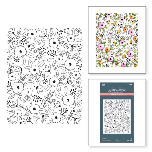 Bumbleberry Papercrafts Ltd