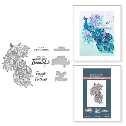Bumbleberry Papercrafts Ltd