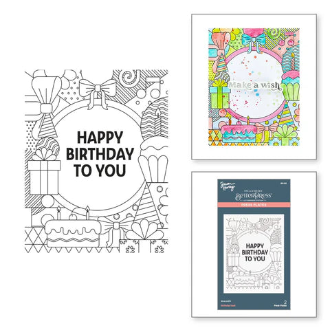 Bumbleberry Papercrafts Ltd