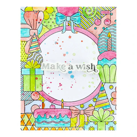 Bumbleberry Papercrafts Ltd