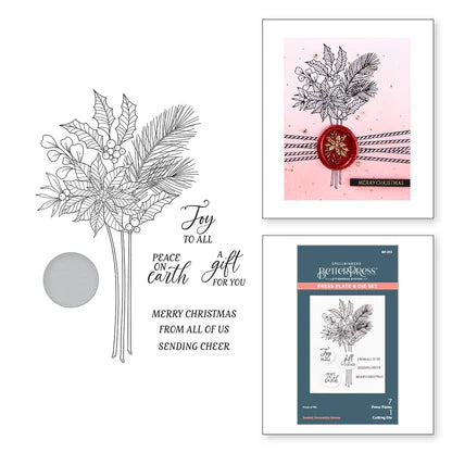 Bumbleberry Papercrafts Ltd