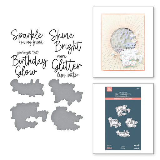 Bumbleberry Papercrafts Ltd
