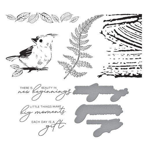 Bumbleberry Papercrafts Ltd