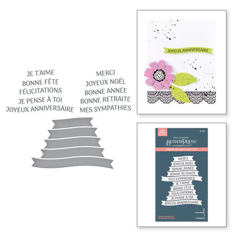 Bumbleberry Papercrafts Ltd