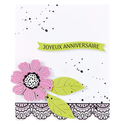 Bumbleberry Papercrafts Ltd