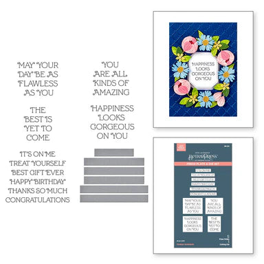 Bumbleberry Papercrafts Ltd