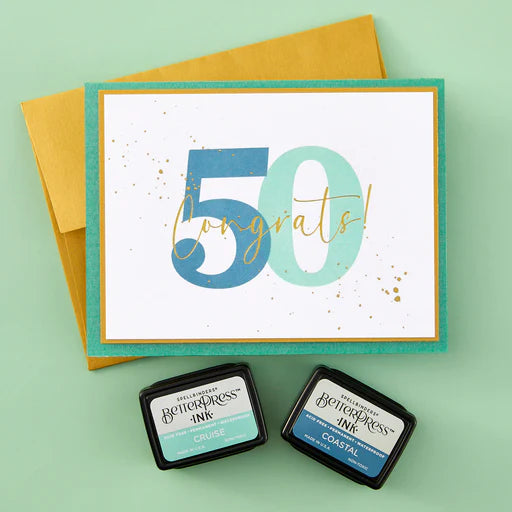 Bumbleberry Papercrafts Ltd