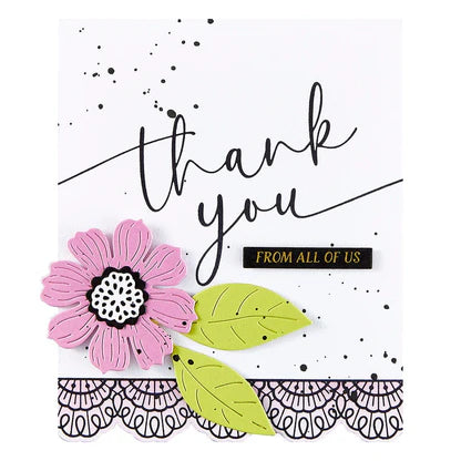 Bumbleberry Papercrafts Ltd