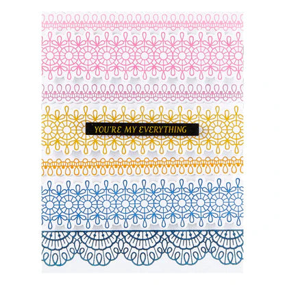 Bumbleberry Papercrafts Ltd