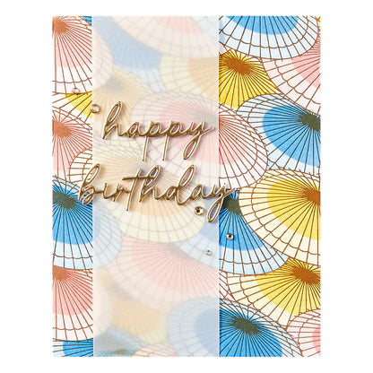 Bumbleberry Papercrafts Ltd